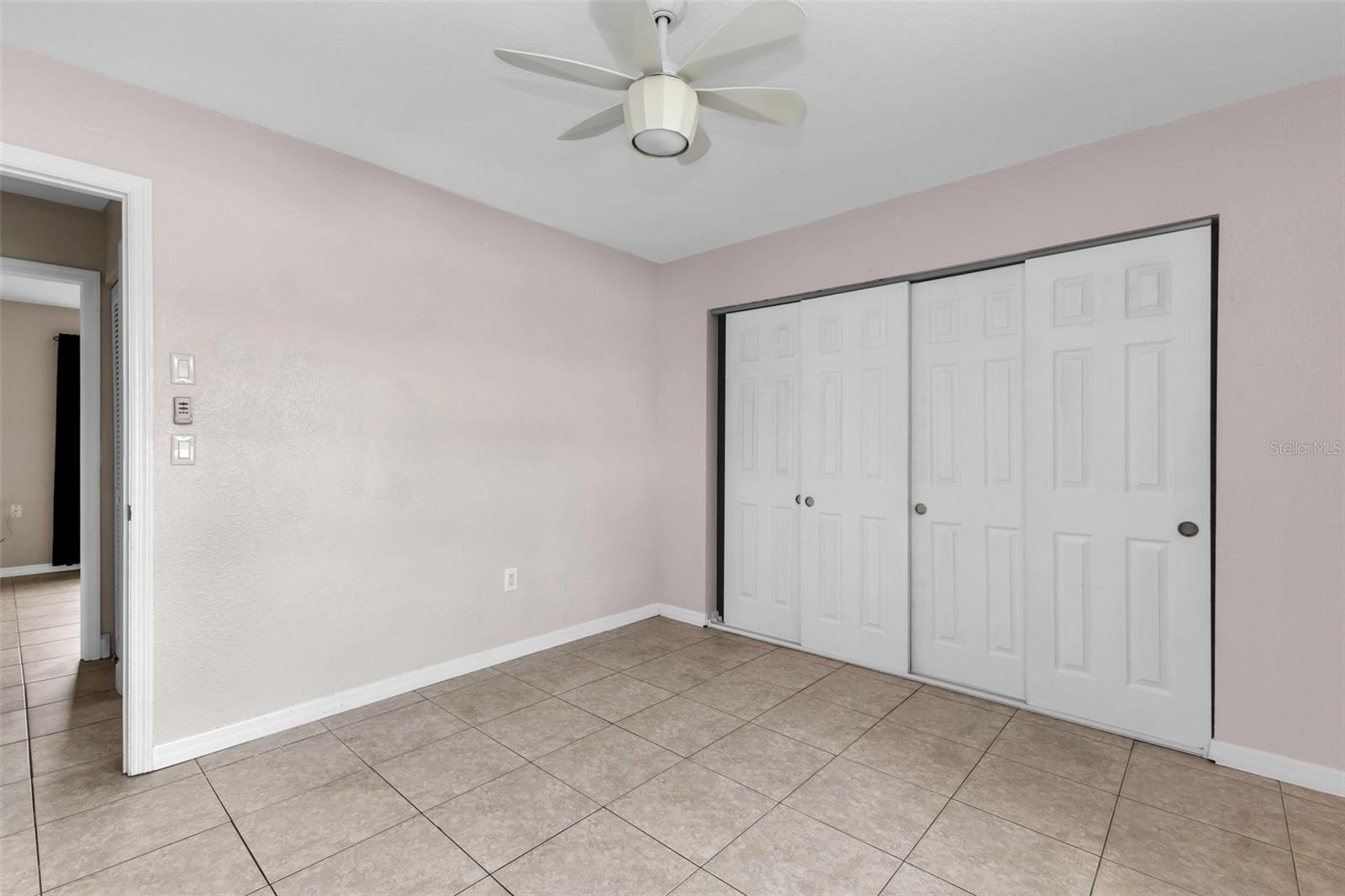19519 MIDWAY BLVD