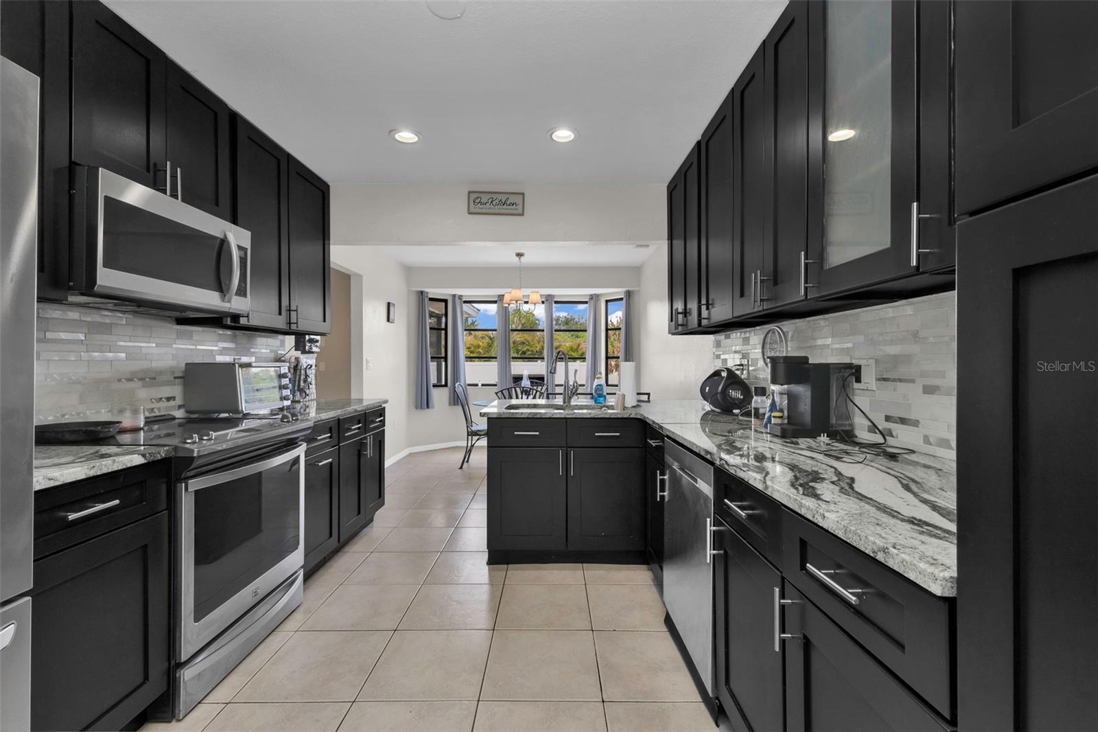 19519 MIDWAY BLVD