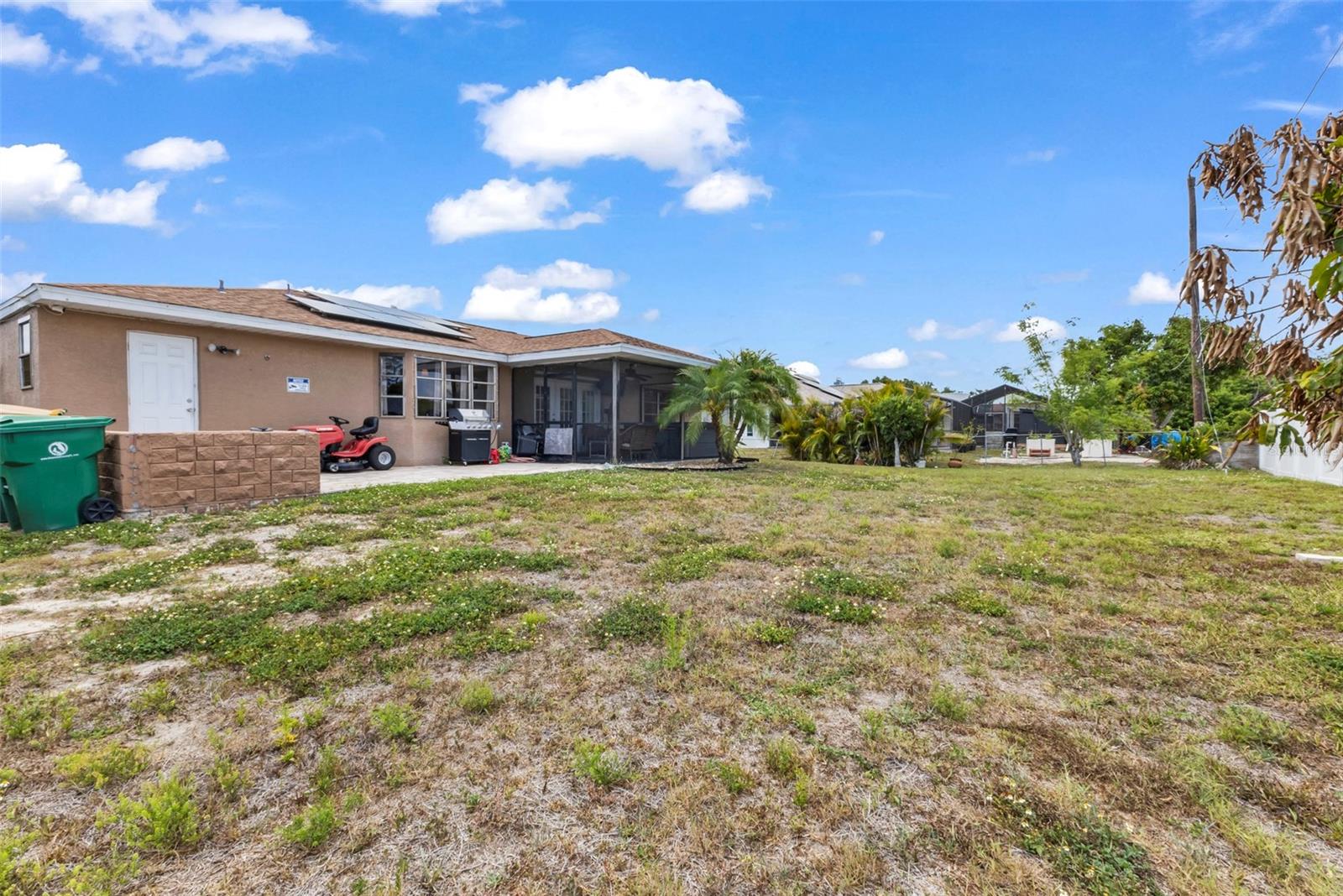 19519 MIDWAY BLVD