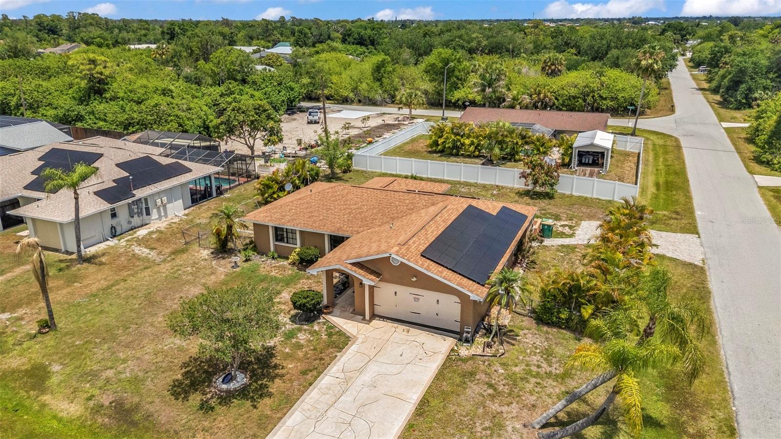 19519 MIDWAY BLVD