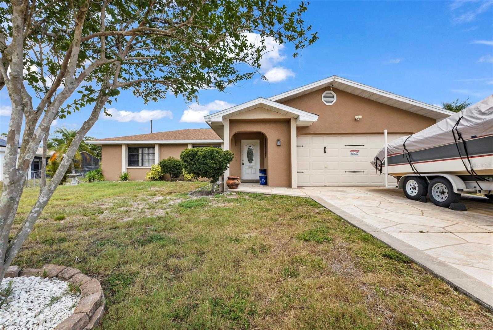 19519 MIDWAY BLVD