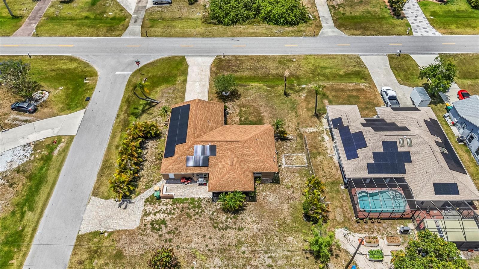 19519 MIDWAY BLVD