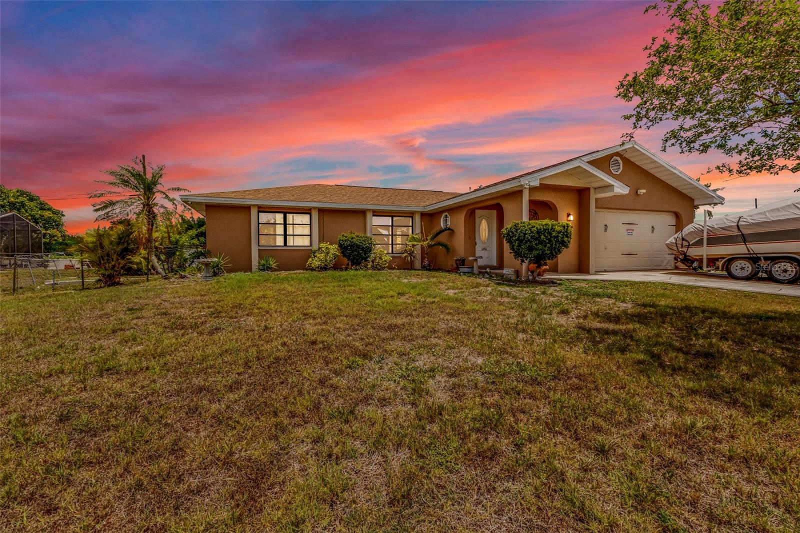 19519 MIDWAY BLVD