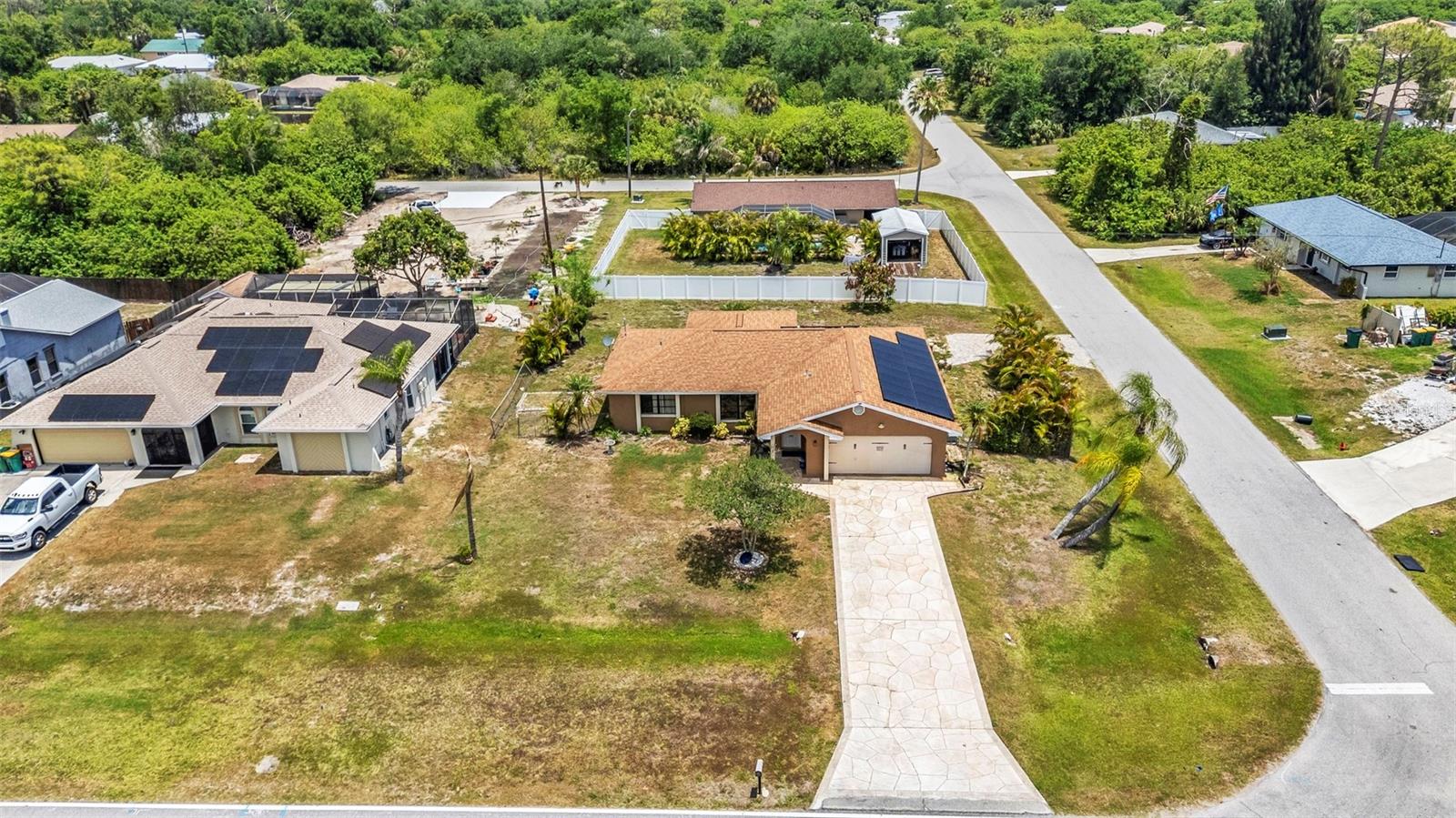 19519 MIDWAY BLVD