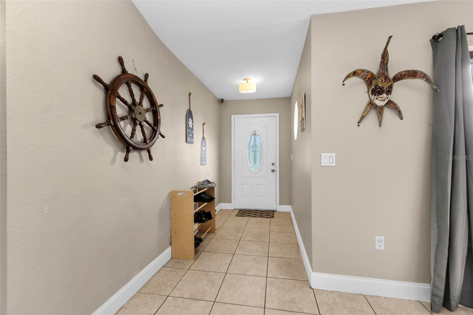 19519 MIDWAY BLVD