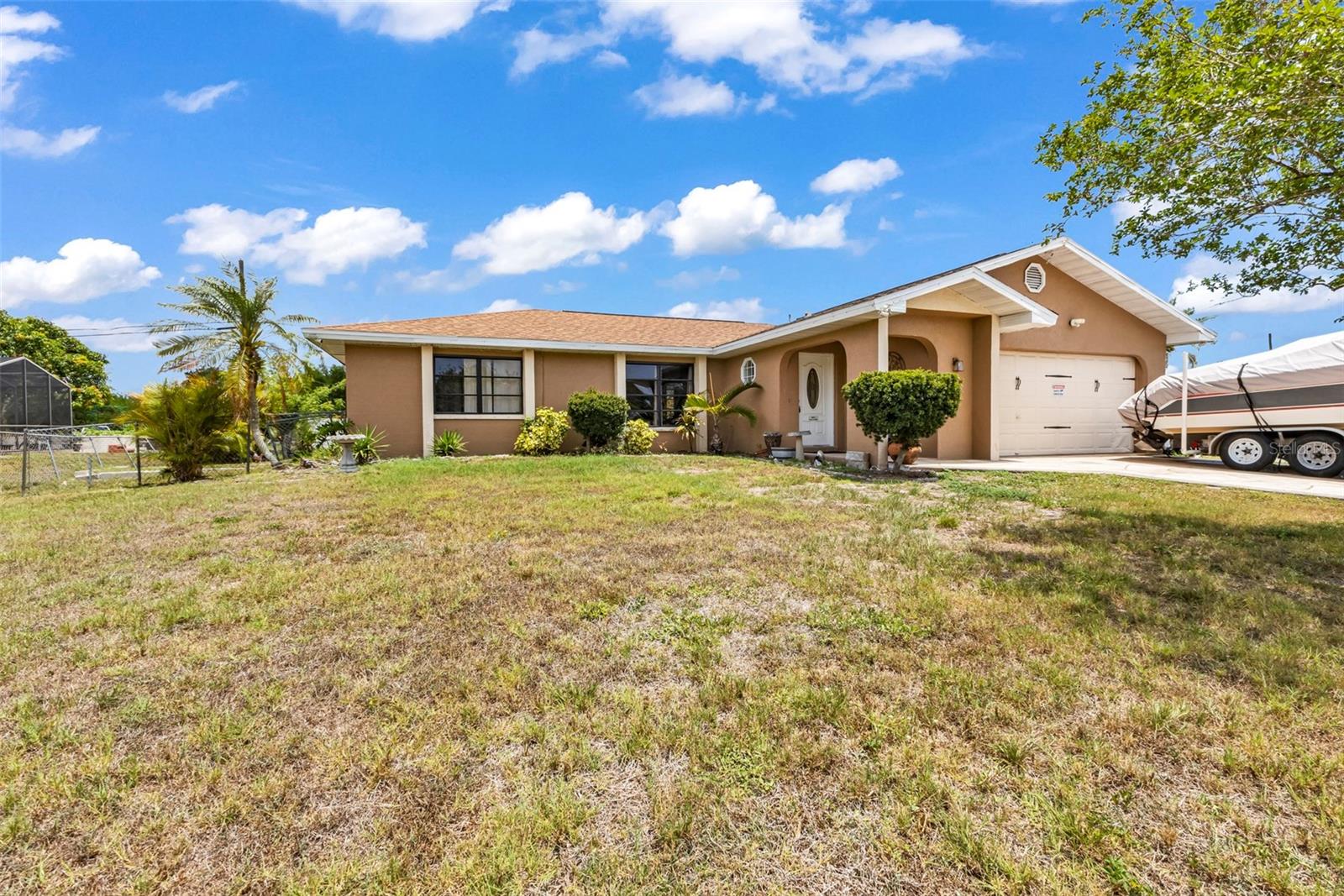 19519 MIDWAY BLVD