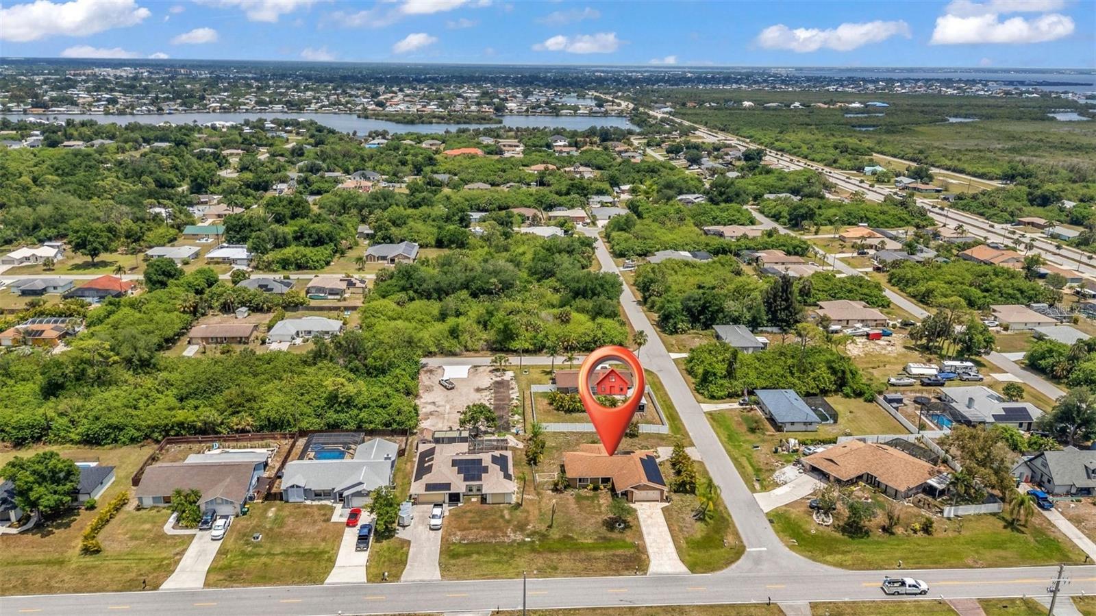 19519 MIDWAY BLVD