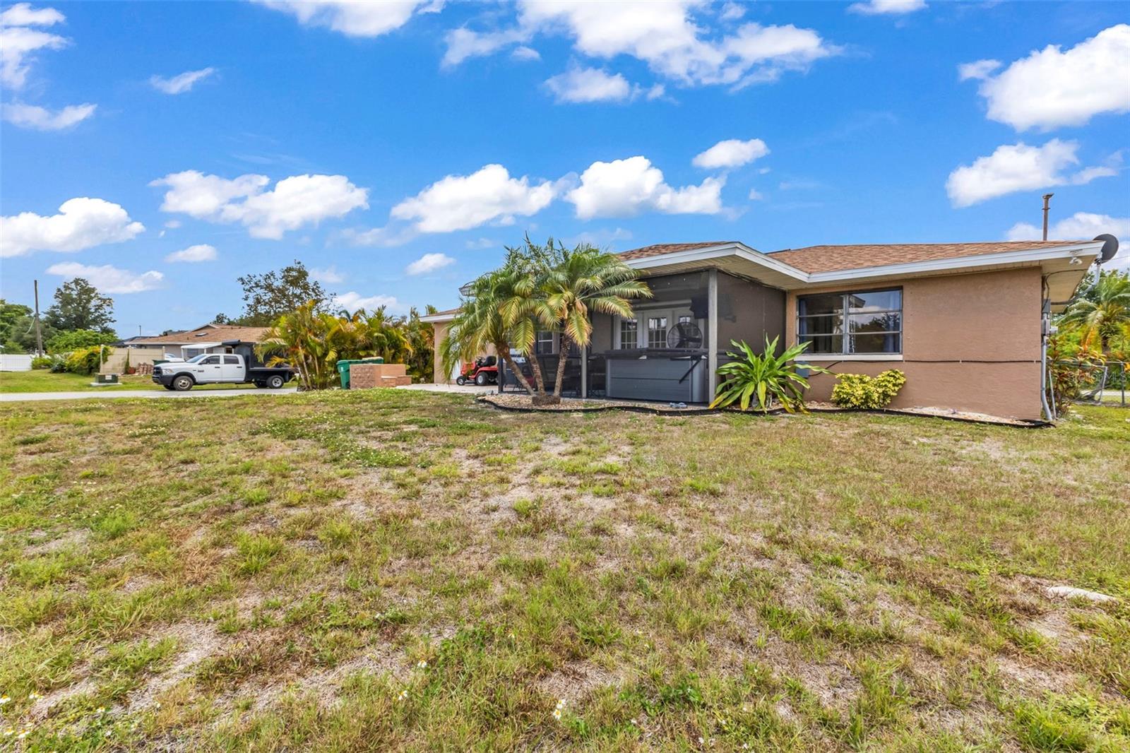19519 MIDWAY BLVD