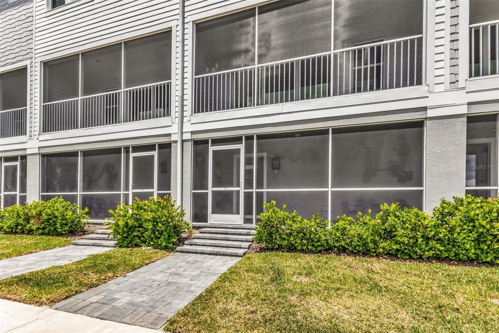 1617 SEAHAVEN DR #504