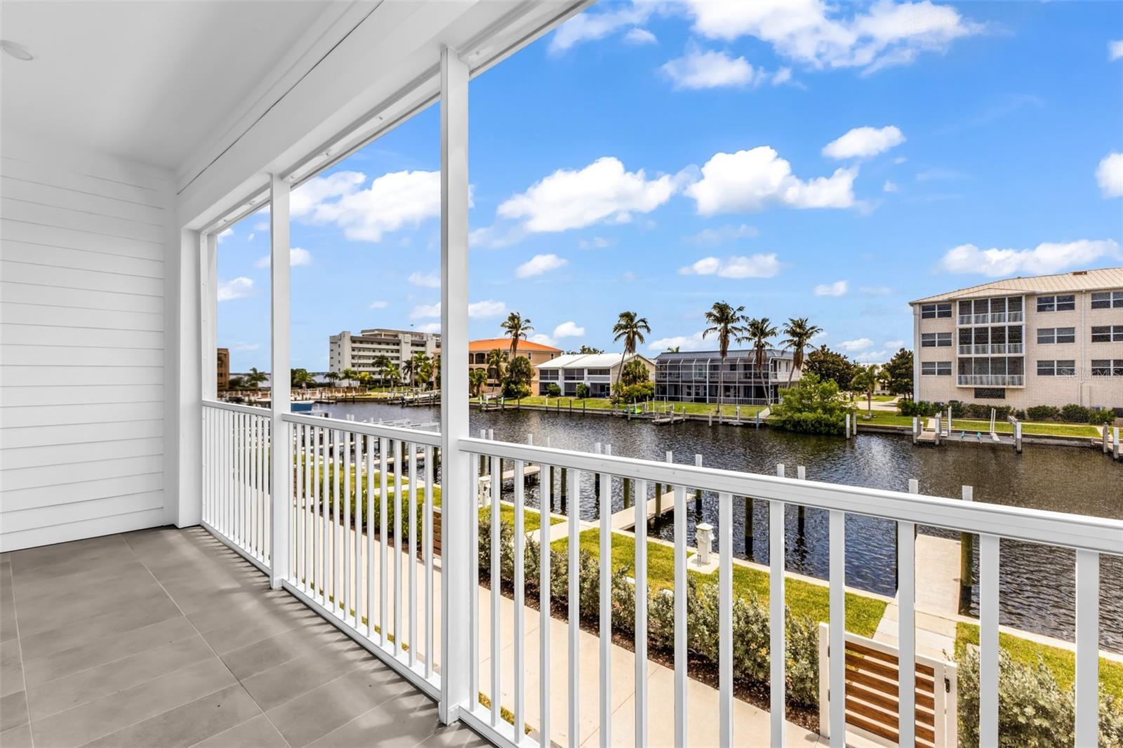 1617 SEAHAVEN DR #505