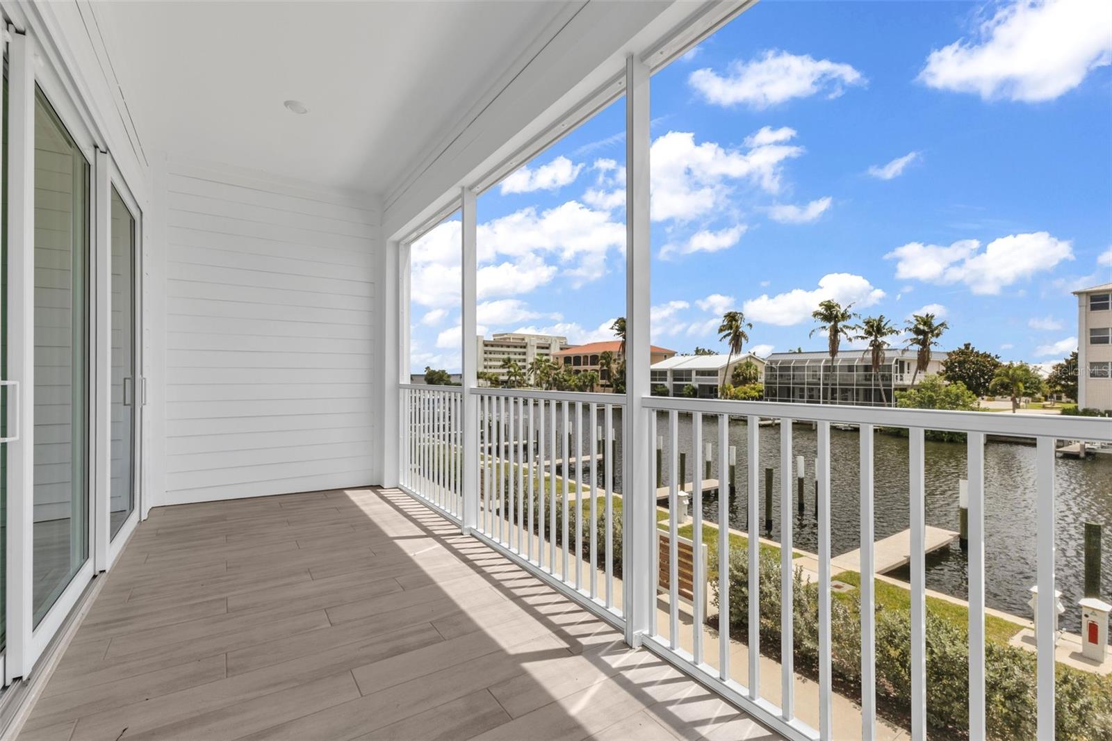 1617 SEAHAVEN DR #506