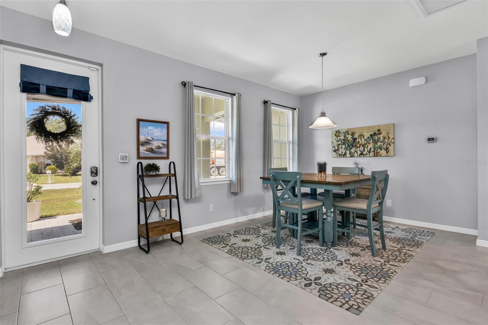 336 CASALE G ST