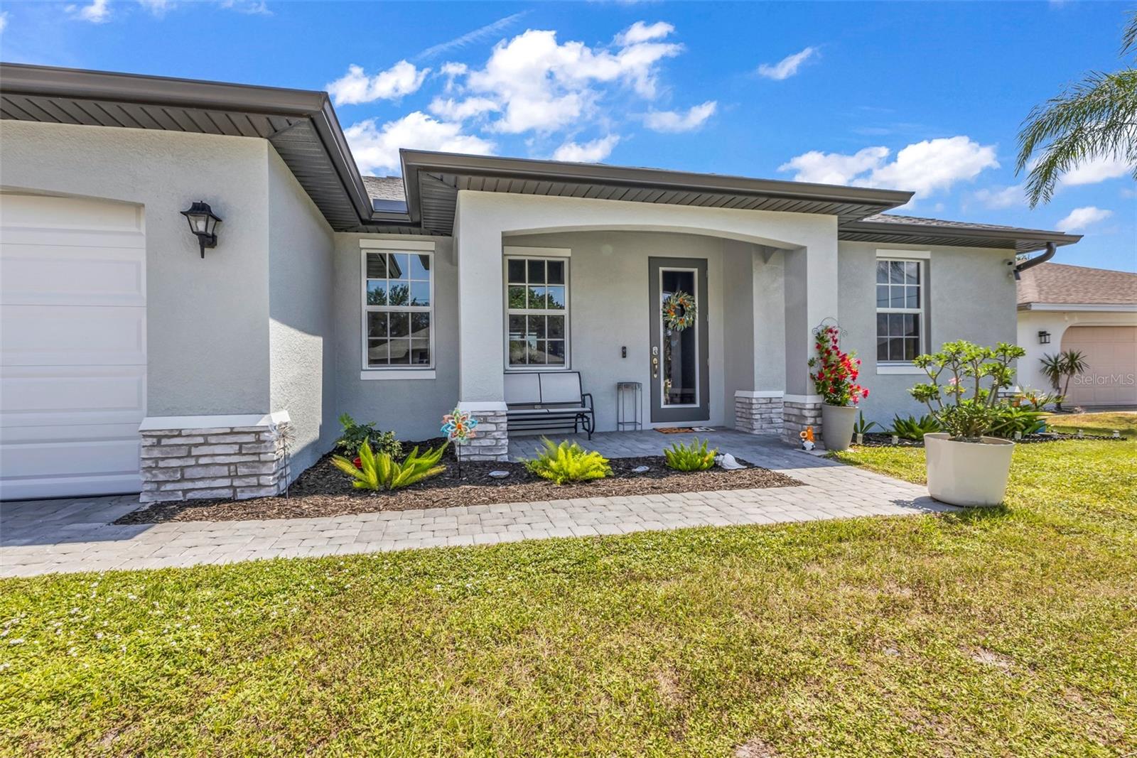 336 CASALE G ST