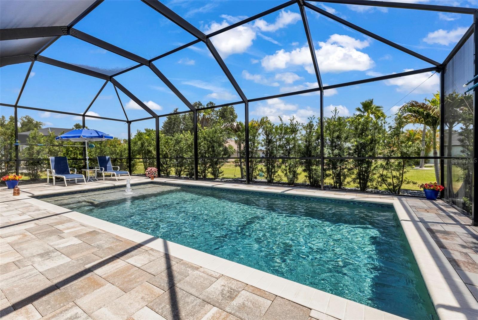 336 CASALE G ST