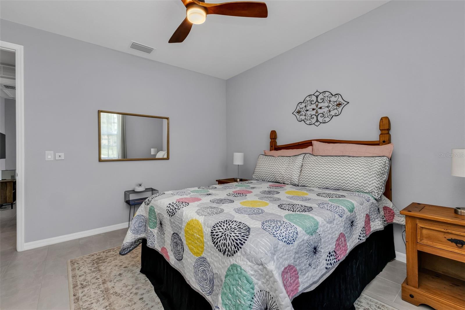 336 CASALE G ST