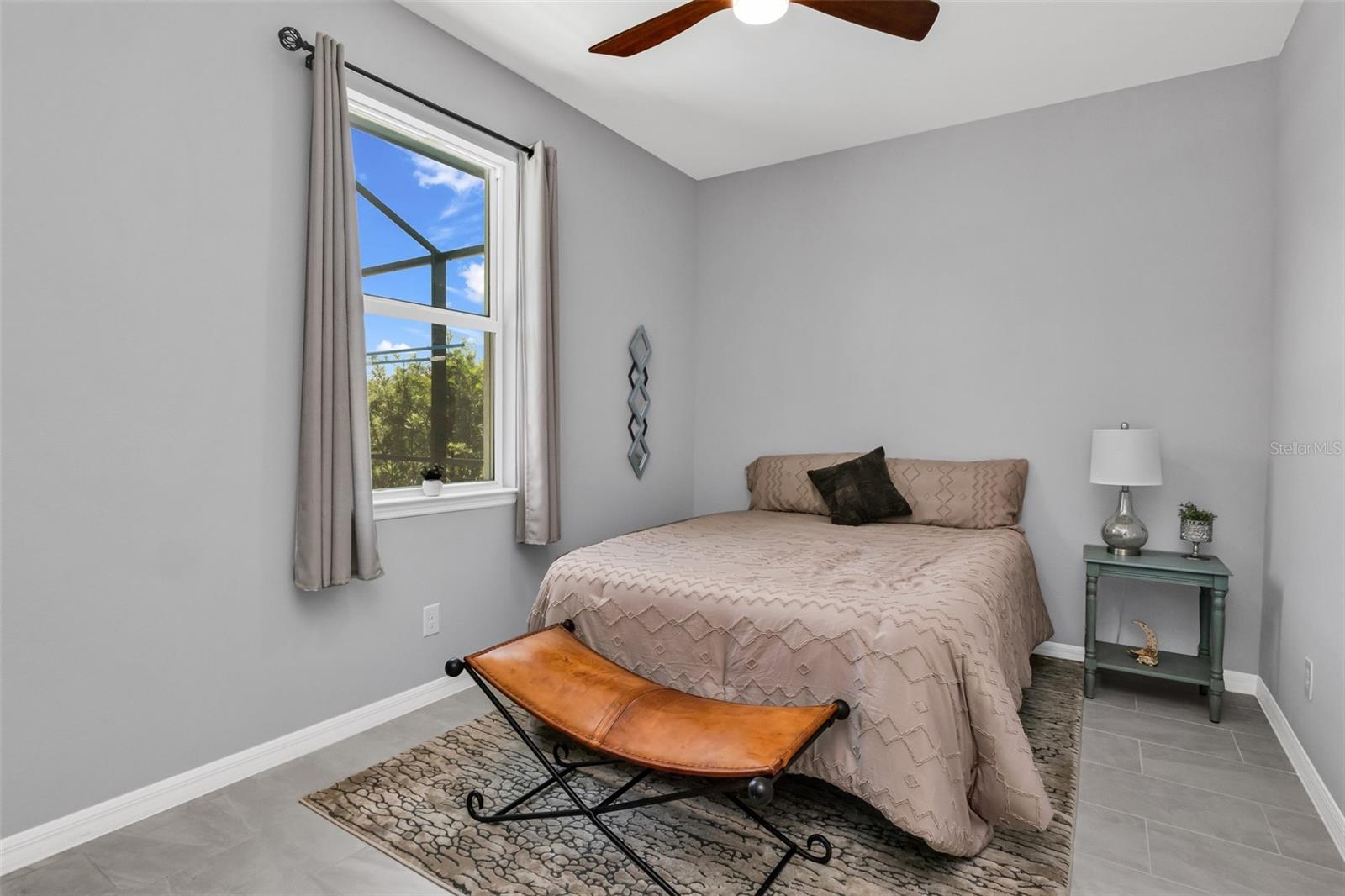 336 CASALE G ST