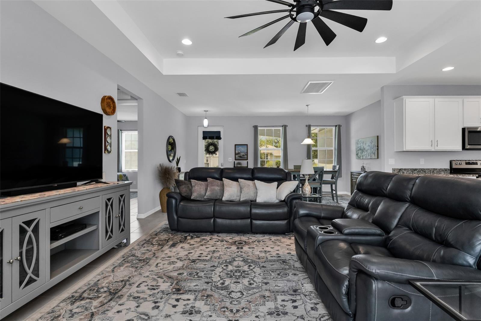 336 CASALE G ST