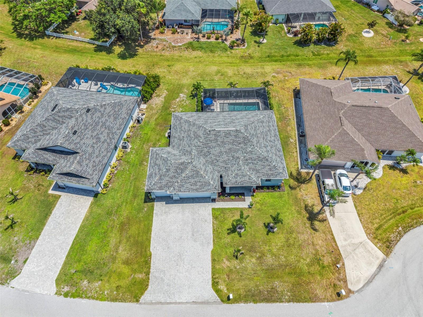 336 CASALE G ST