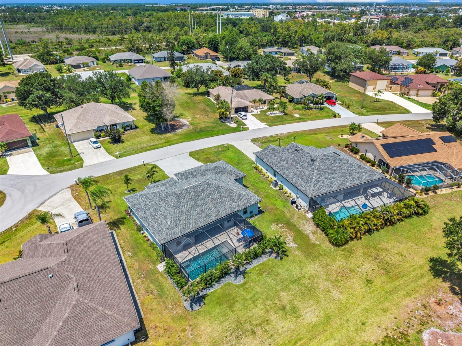 336 CASALE G ST
