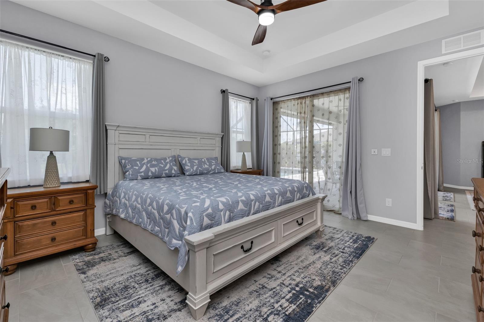 336 CASALE G ST