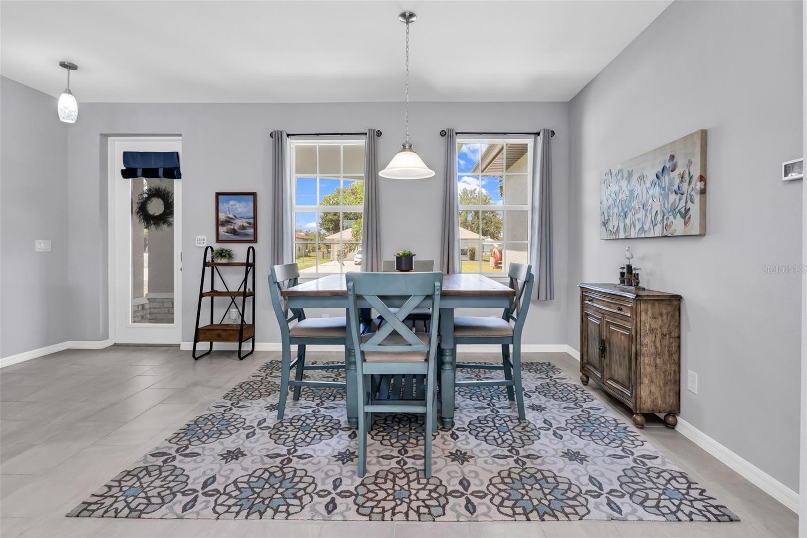 336 CASALE G ST