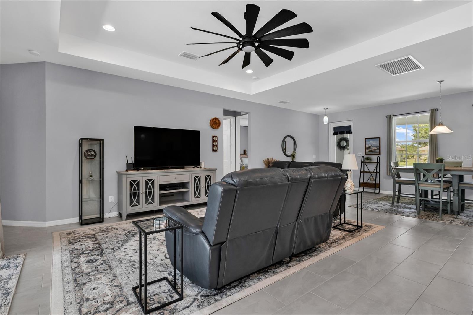 336 CASALE G ST