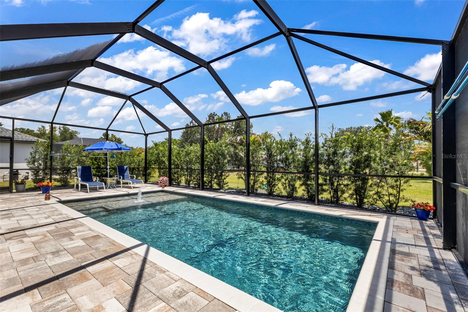 336 CASALE G ST