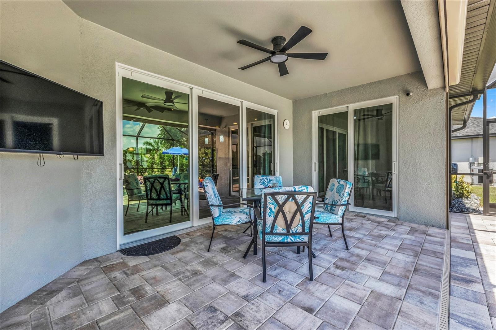 336 CASALE G ST