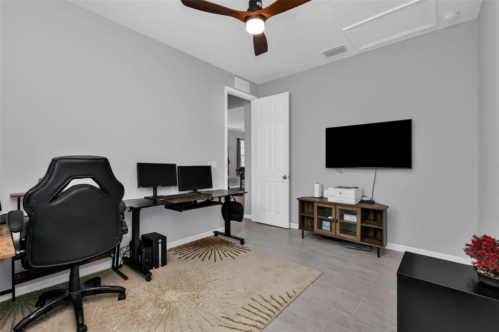 336 CASALE G ST