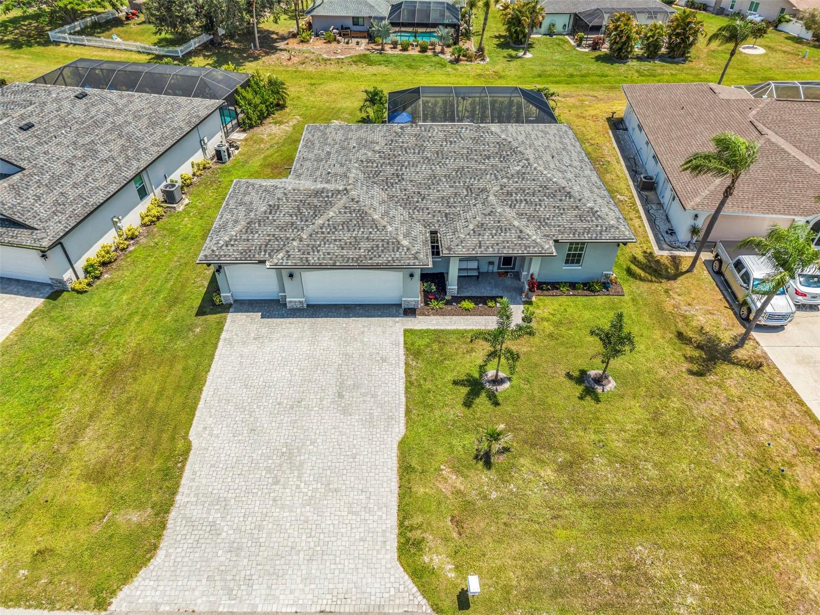 336 CASALE G ST