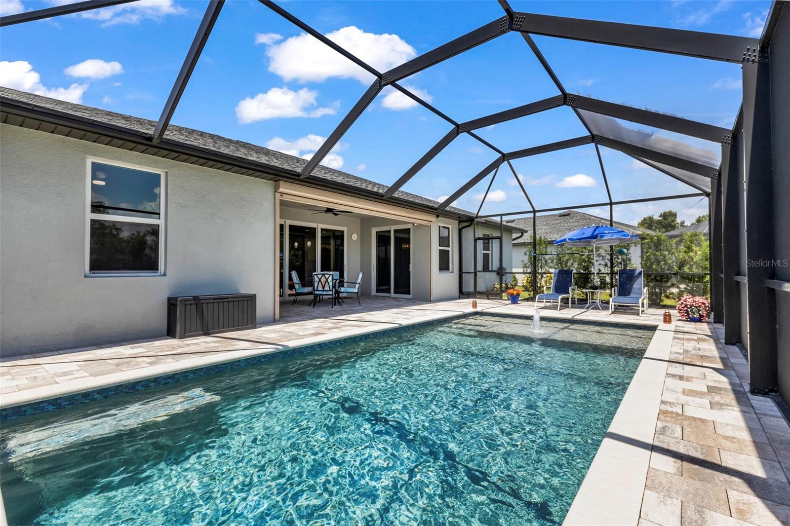 336 CASALE G ST