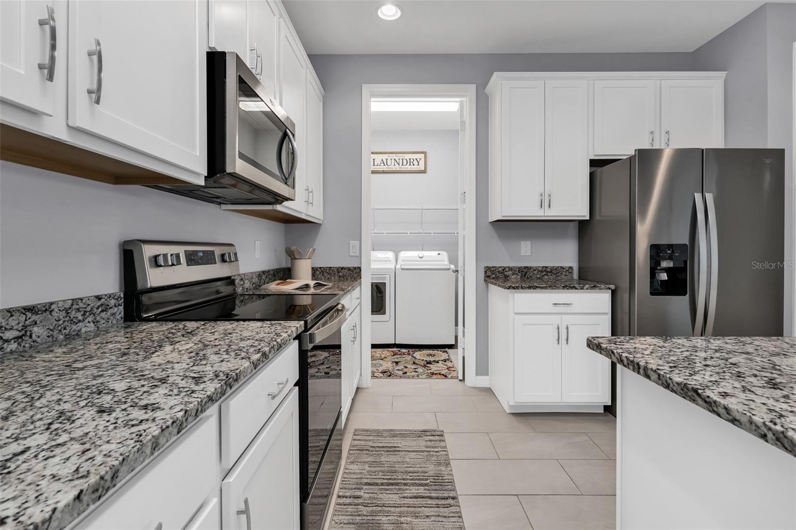336 CASALE G ST