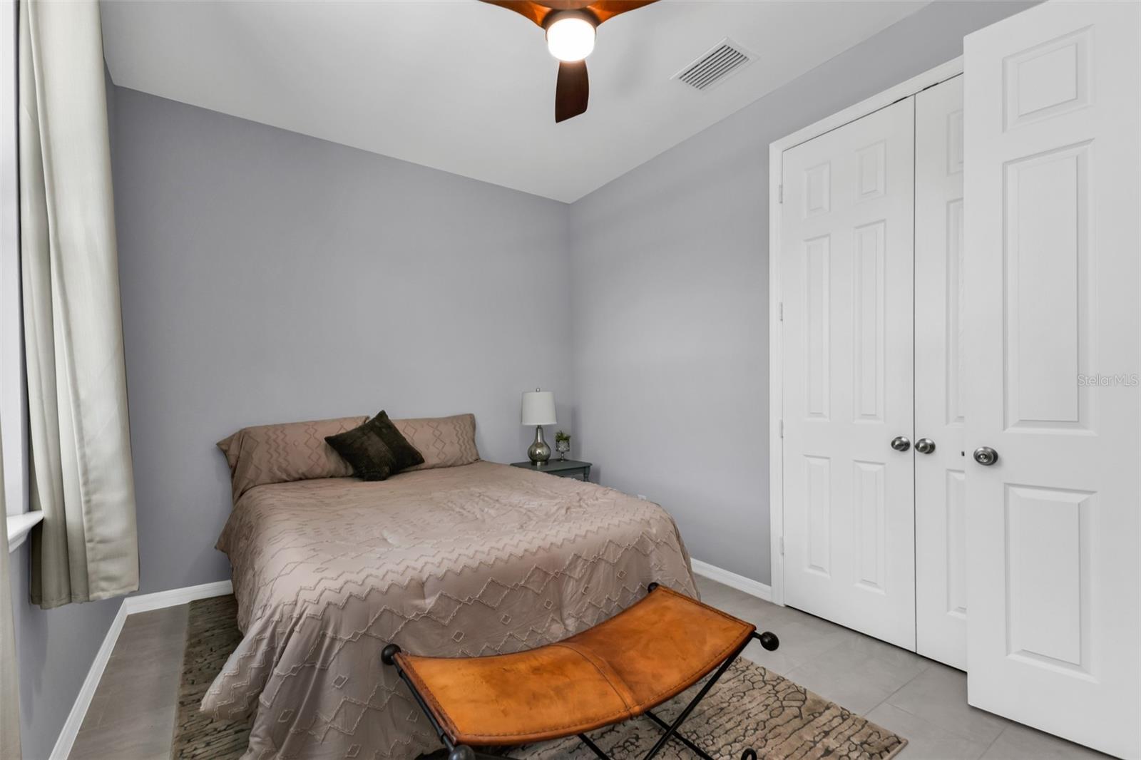 336 CASALE G ST