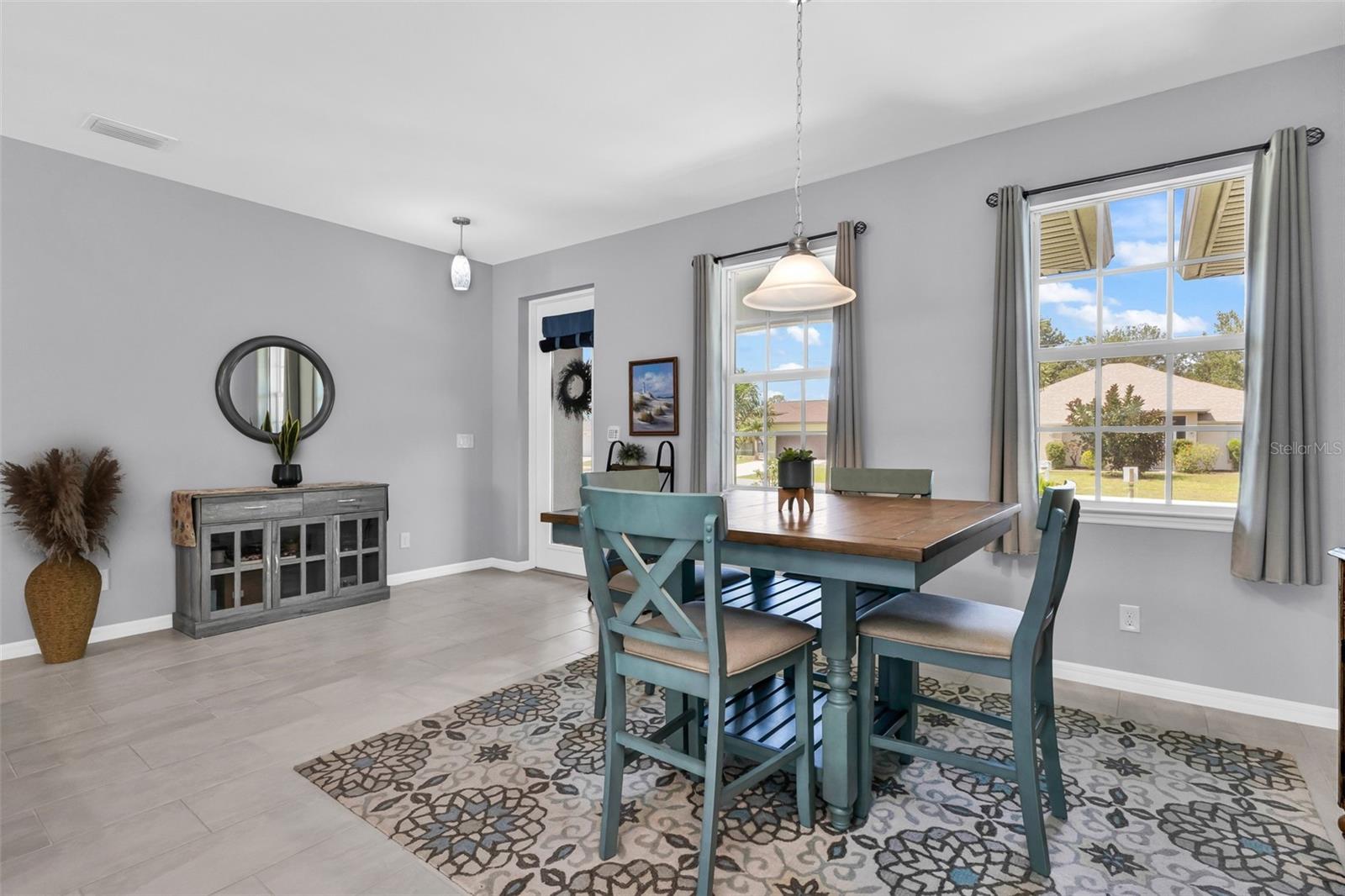 336 CASALE G ST