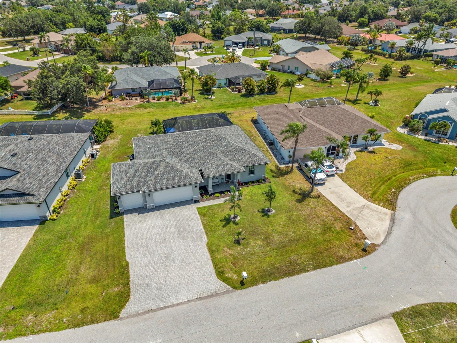 336 CASALE G ST