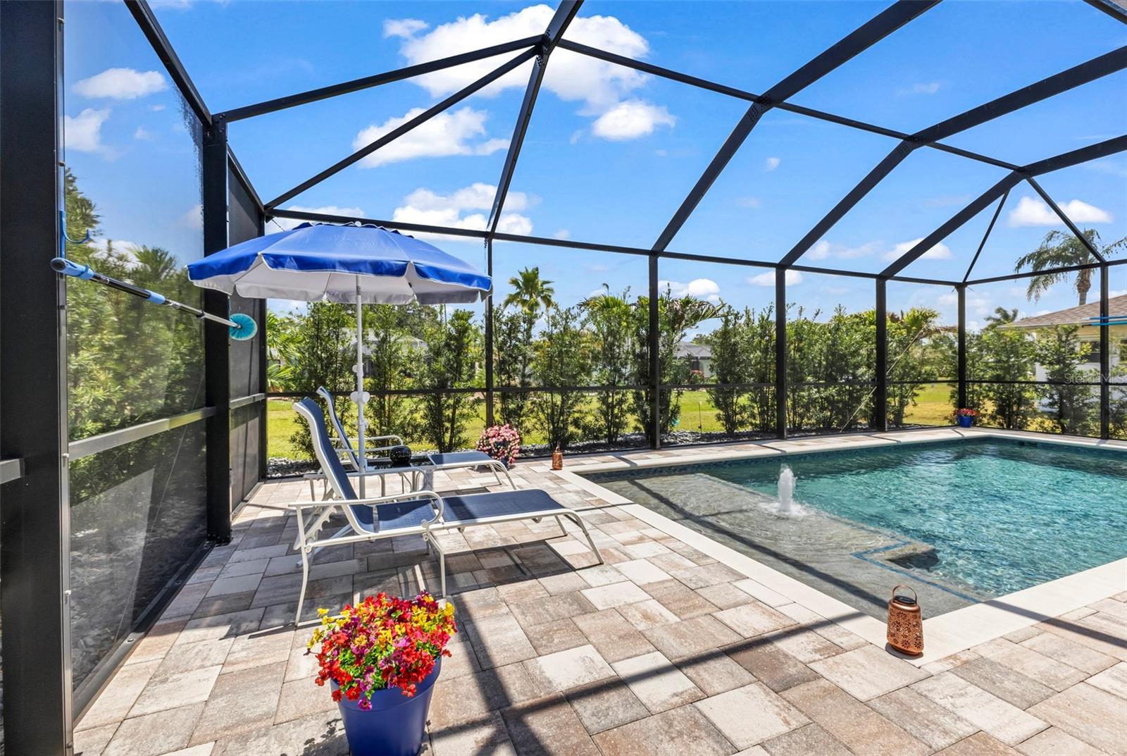 336 CASALE G ST