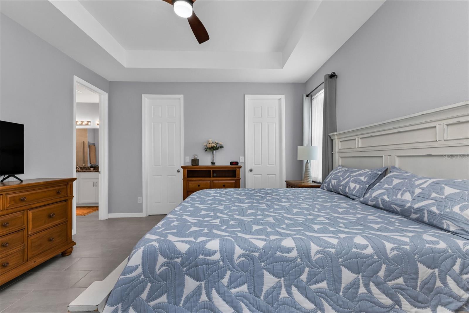 336 CASALE G ST