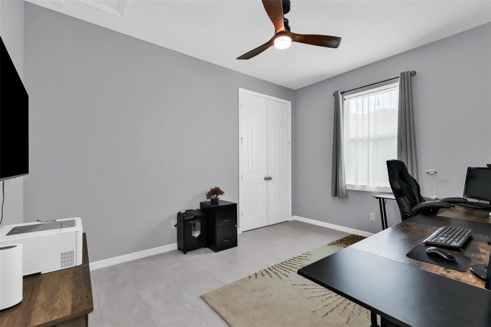 336 CASALE G ST