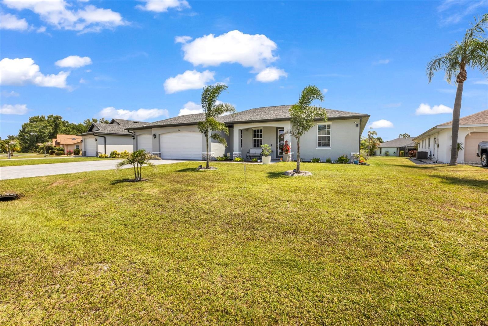 336 CASALE G ST