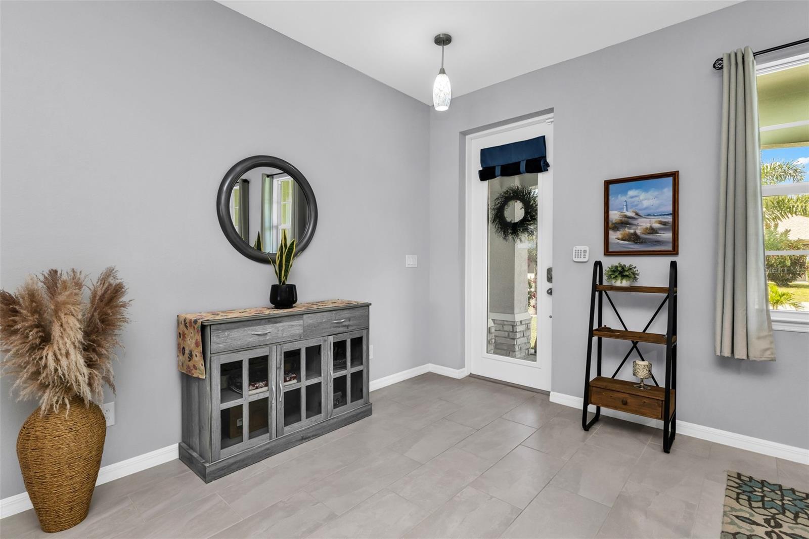 336 CASALE G ST