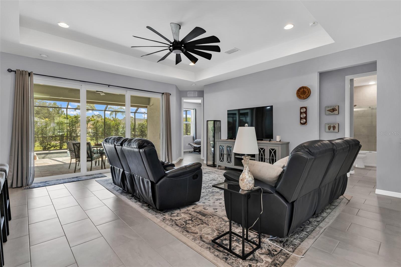 336 CASALE G ST
