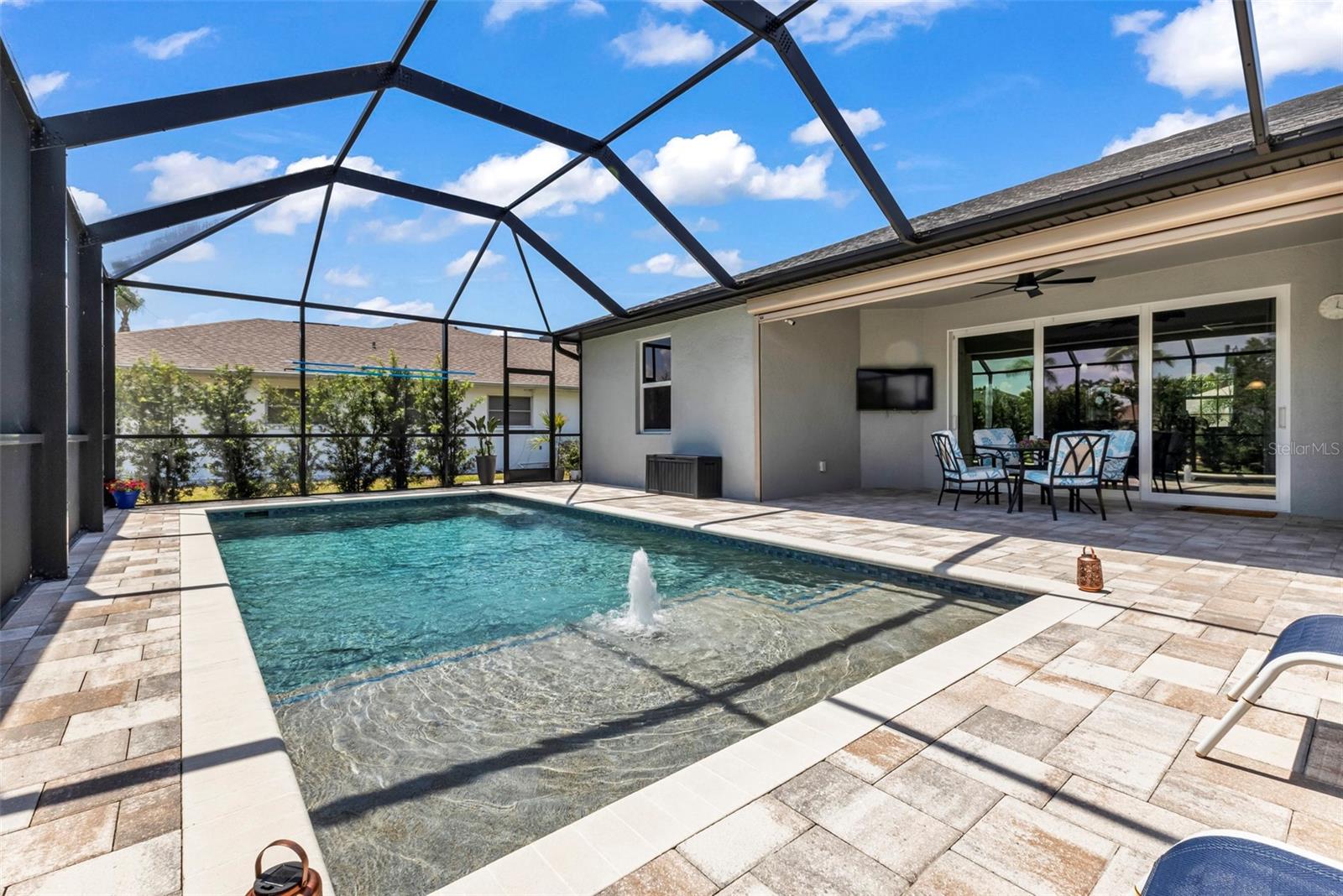 336 CASALE G ST