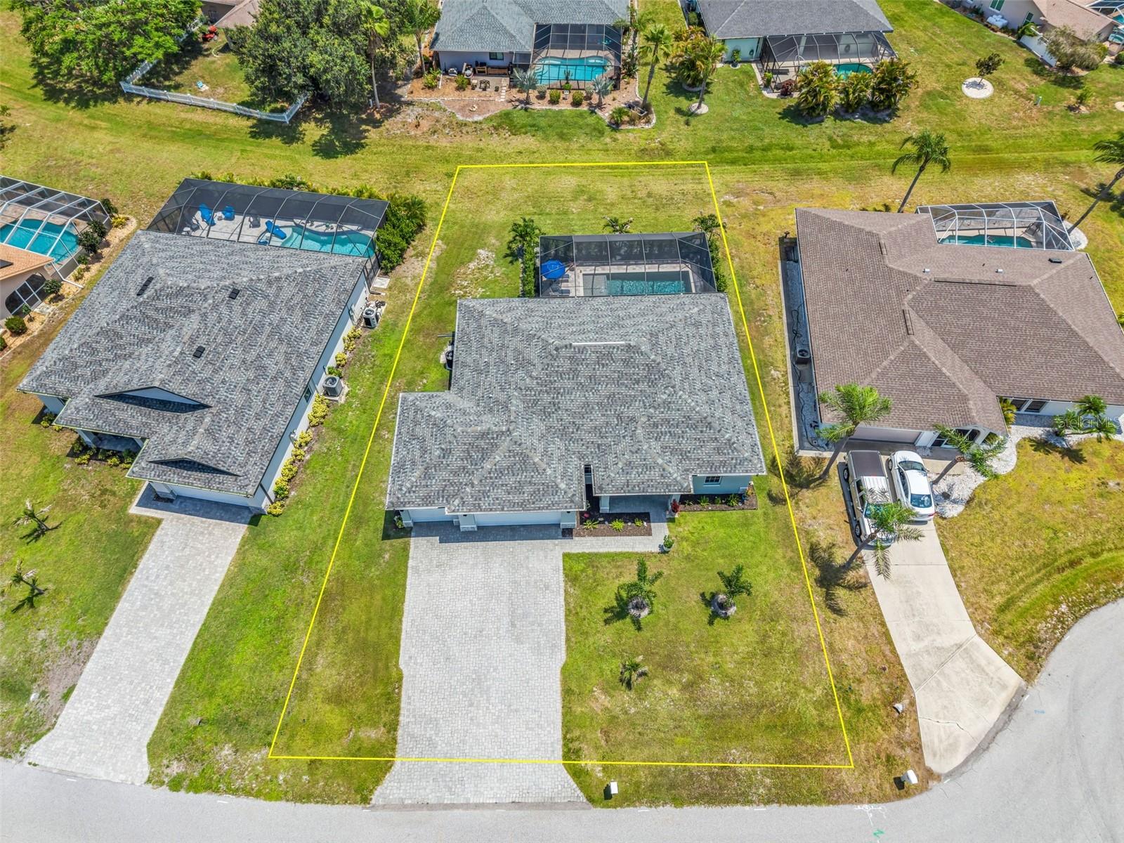 336 CASALE G ST