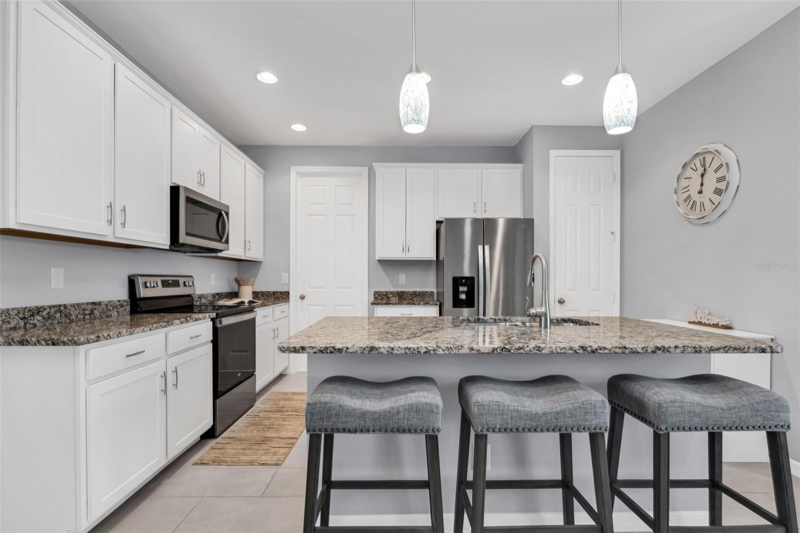 336 CASALE G ST