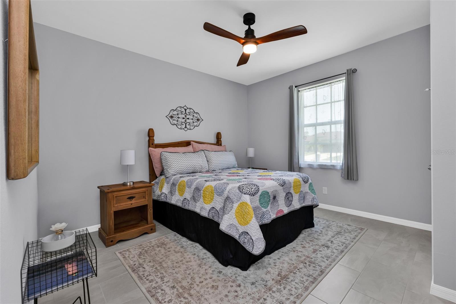 336 CASALE G ST