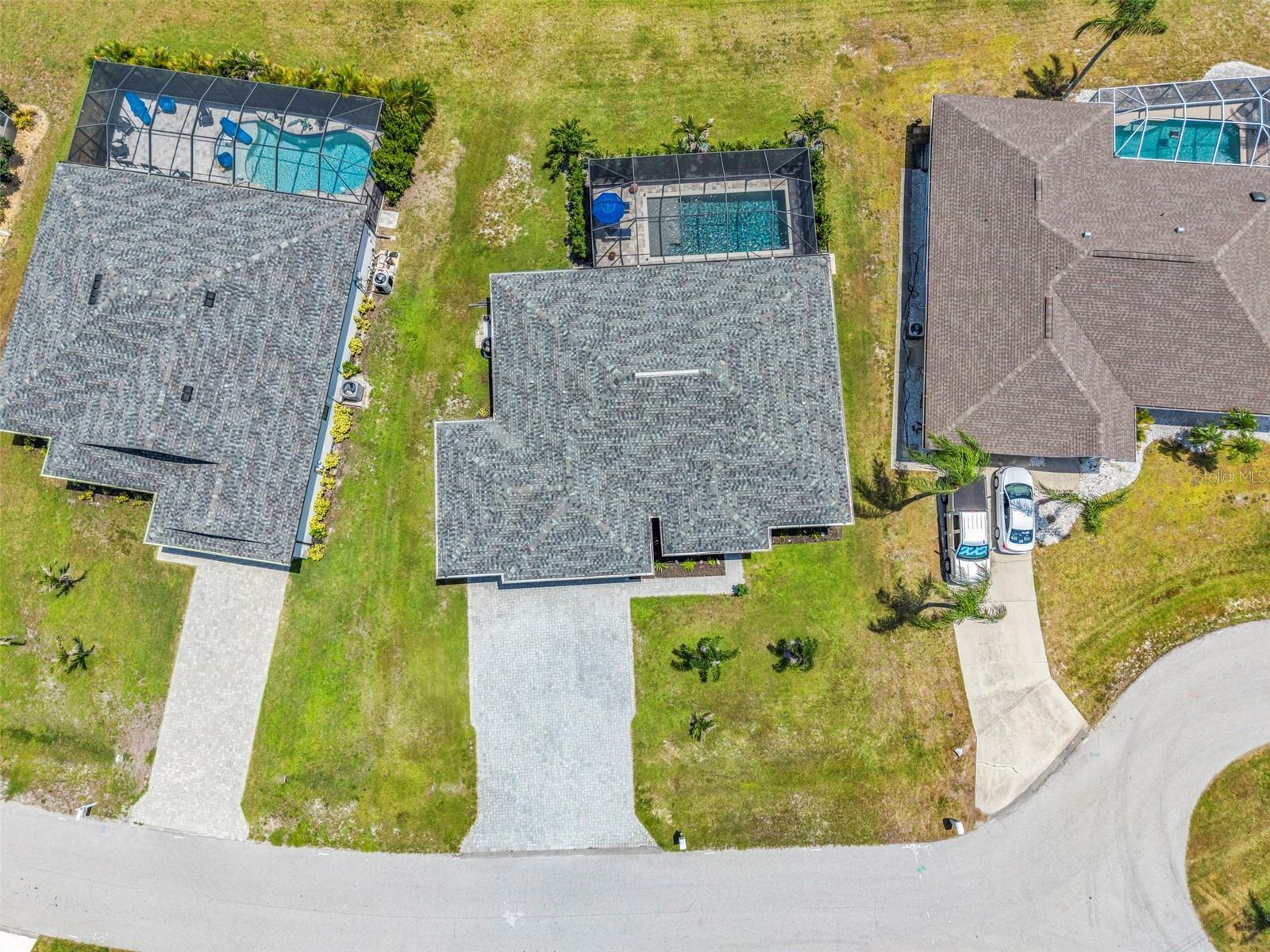 336 CASALE G ST