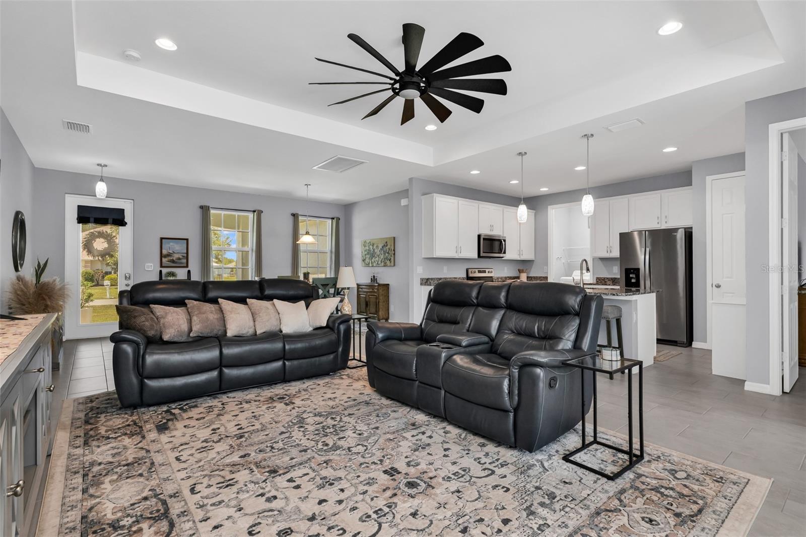 336 CASALE G ST