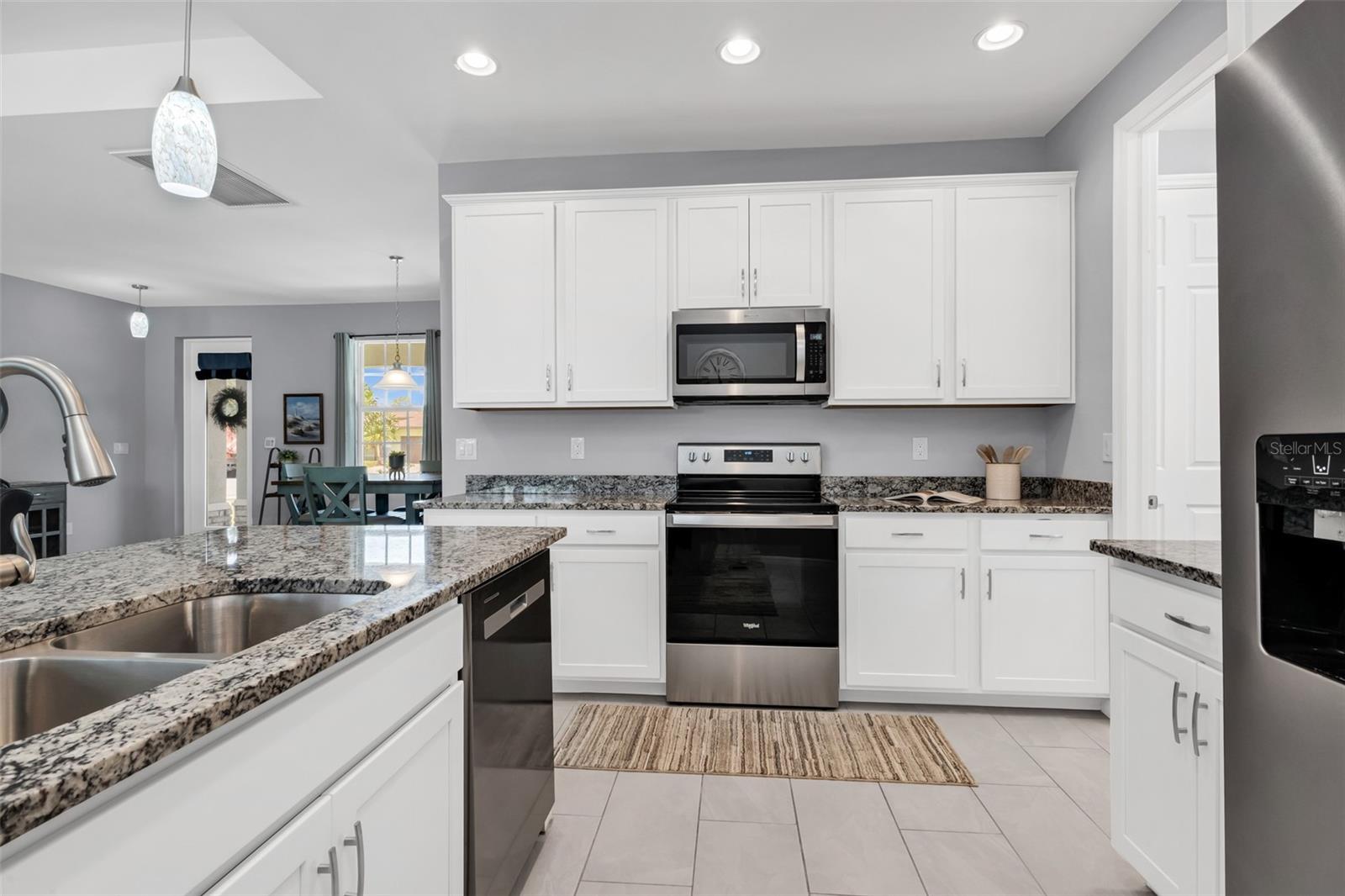 336 CASALE G ST