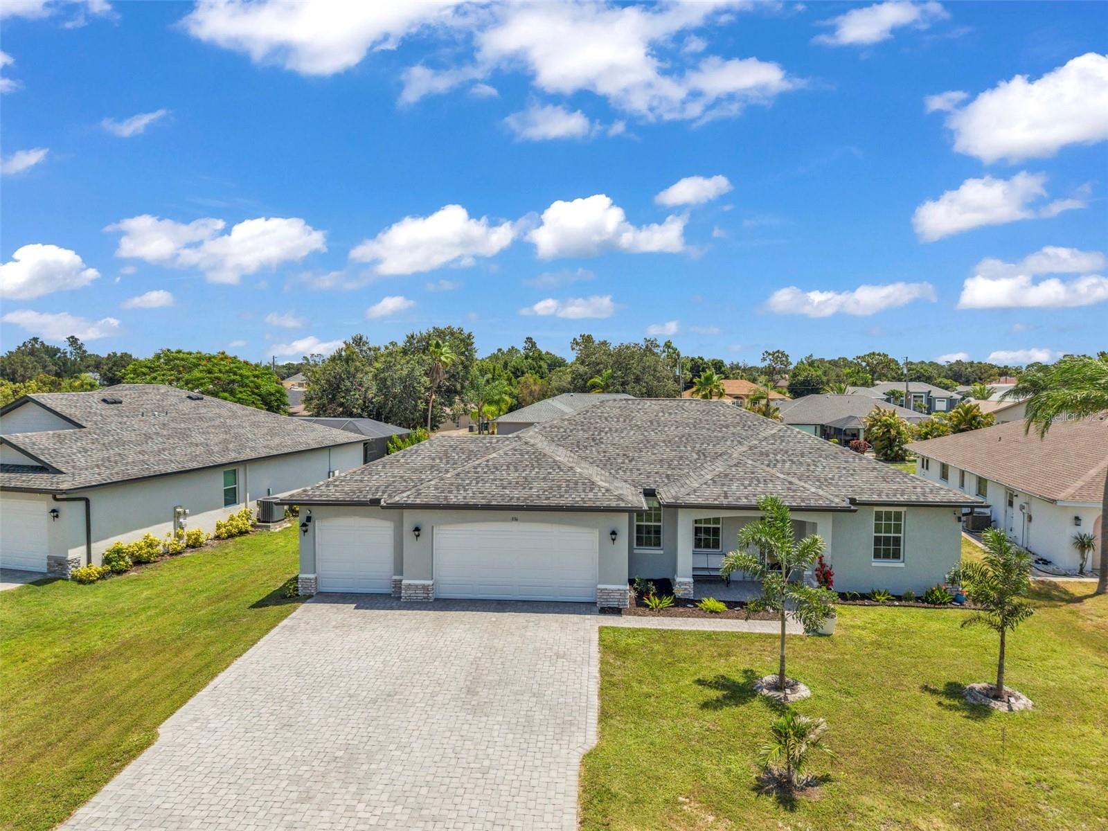 336 CASALE G ST