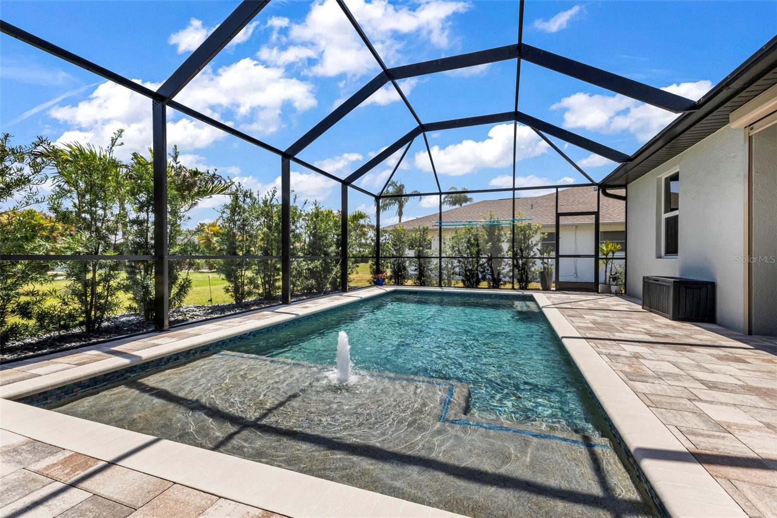 336 CASALE G ST
